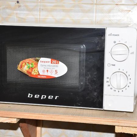 Appartement Luxueux Dakar Exteriör bild