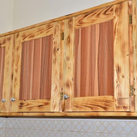 Appartement Luxueux Dakar Exteriör bild
