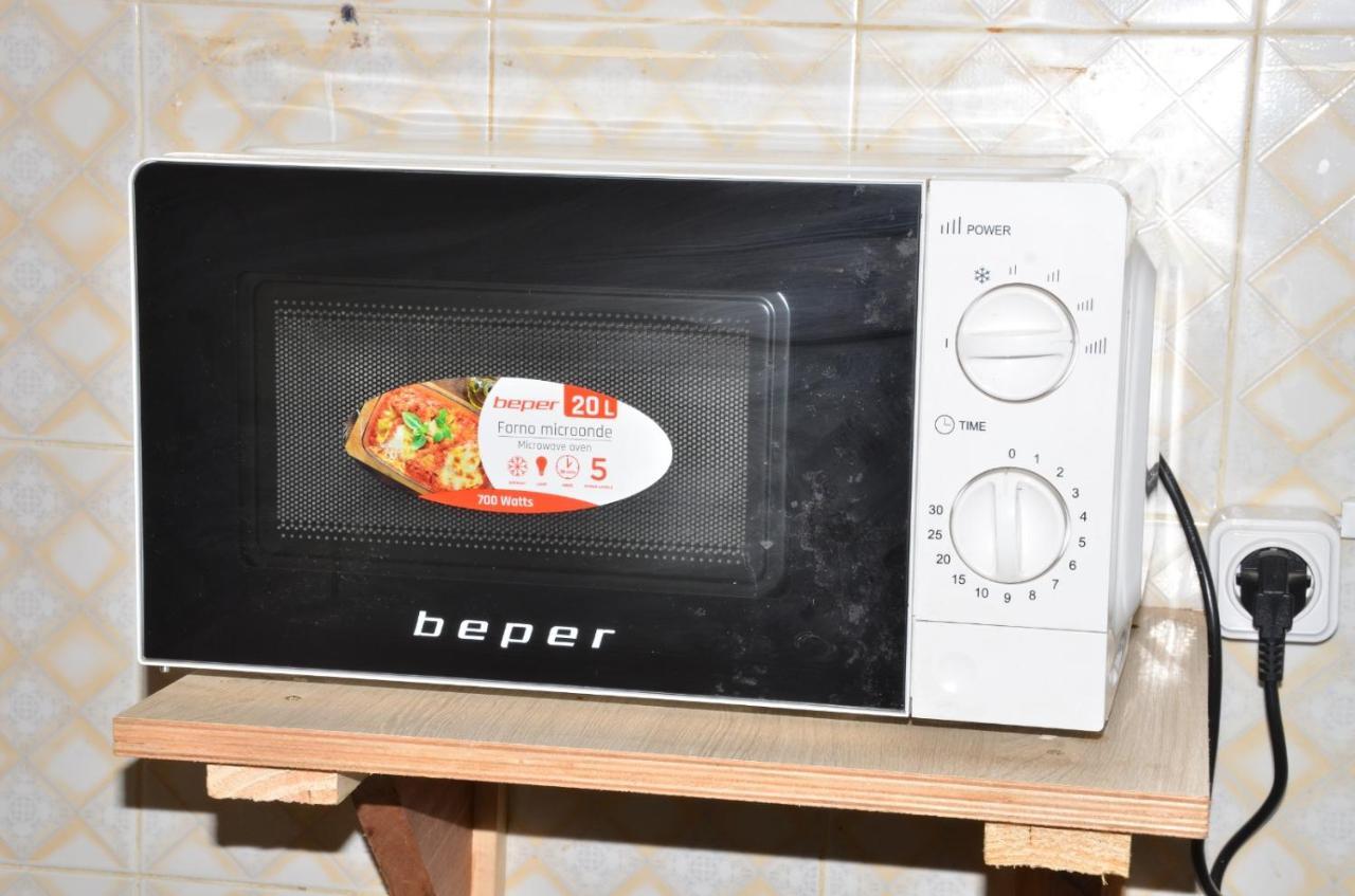 Appartement Luxueux Dakar Exteriör bild